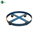 泄漏收集|ENPAC泄漏收集_ENPAC泄漏收集桶移動底座8050-BU