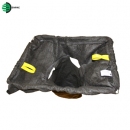 截污掛籃|ENPAC截污掛籃_雨水口超大矩形截污掛籃4341-XL/4341-XL-IB