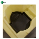 油桶架|油桶架疊放架_ENPAC通用型承接盤6005-BK