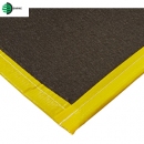 防滴漏地毯|維修地毯_ENPAC防滴漏維修地毯4725-BK