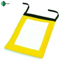 防滴漏圍護(hù)墊|圍護(hù)墊_ENPAC防滴漏軟管圍護(hù)墊4706-YE