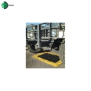 承滴墊|泄漏控制_ENPAC重型承滴墊5680-YE