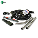 廢液清理器|廢液回收_ENPAC廢液清理器Q-VAC 100