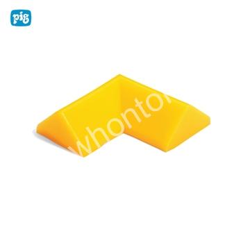 角接|圍堤角接_Newpig圍堤角接PL...