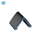 連接器|圍堤配件_Newpig圍堤連接器PLR205