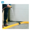 連接器|圍堤配件_Newpig圍堤連接器PLR205