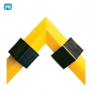 角接|圍堤角接_Newpig圍堤角接PLR206