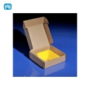 角接|圍堤角接_Newpig圍堤角接PLR206