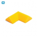 角接|圍堤角接_Newpig圍堤角接PLR206