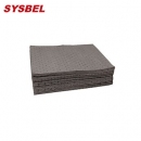 吸附棉片|Sysbel泄漏吸附棉片_通用型專用吸附棉片UP0002G