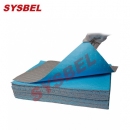 吸附墊|防滲透吸附墊_Sysbel通用型防滲透吸附墊UM0001G