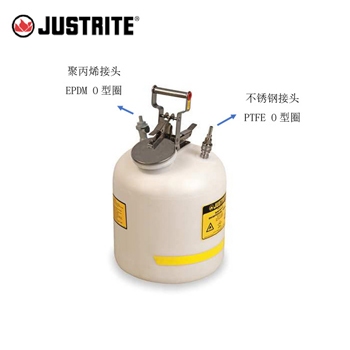 安全處置罐|Justrite安全罐_19...
