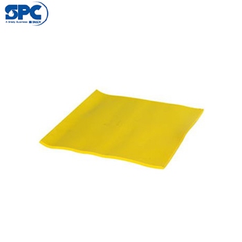 窨井蓋|排水口密封蓋_SPC聚氯乙烯密封...