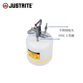安全處置罐|Justrite安全罐_19...