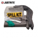 應急套裝|卡車用套裝_Justrite卡車用套裝通用型83612