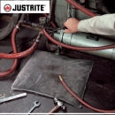 吸附枕|Justrite吸附枕_灰色萬用型吸附枕83730