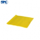 窨井蓋|排水口密封蓋_SPC聚氯乙烯密封蓋PVC36