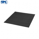 窨井蓋|排水口密封蓋_SPC氯丁橡膠密封蓋NPR36