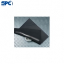 窨井蓋|排水口密封蓋_SPC氯丁橡膠密封蓋NPR36