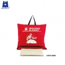 電焊防火毯|藍(lán)鷹防火毯_BlueEagle加強(qiáng)高溫防火毯HTX1000