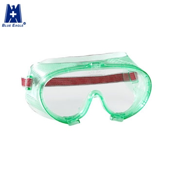 護(hù)目鏡|藍(lán)鷹護(hù)目鏡_Blue Eagle...