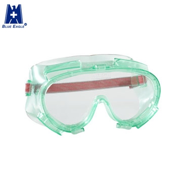 護(hù)目鏡|藍(lán)鷹護(hù)目鏡_Blue Eagle...