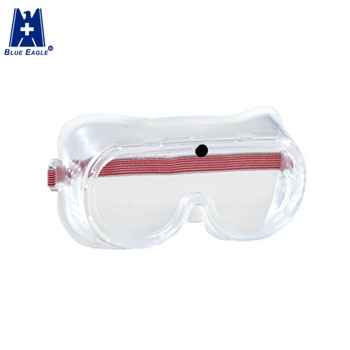 護(hù)目鏡|藍(lán)鷹護(hù)目鏡_Blue Eagle...