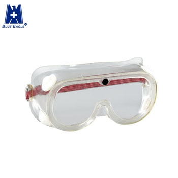 護(hù)目鏡|藍(lán)鷹護(hù)目鏡_Blue Eagle...