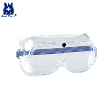 護(hù)目鏡|藍(lán)鷹護(hù)目鏡_Blue Eagle...