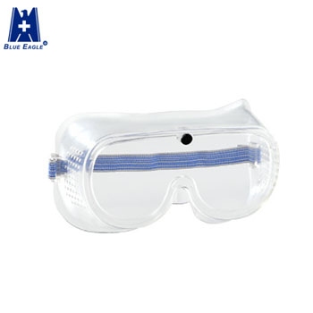 護(hù)目鏡|藍(lán)鷹護(hù)目鏡_Blue Eagle...