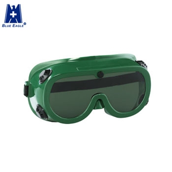 護(hù)目鏡|藍(lán)鷹護(hù)目鏡_Blue Eagle...