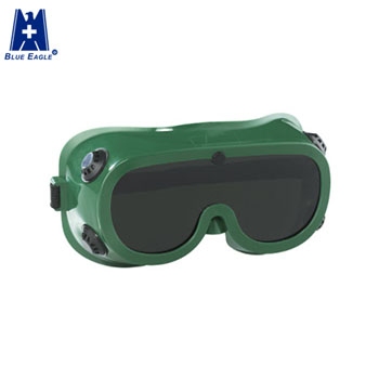 護(hù)目鏡|藍(lán)鷹護(hù)目鏡_Blue Eagle...