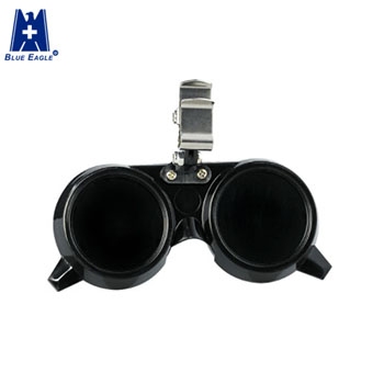 護(hù)目鏡|藍(lán)鷹護(hù)目鏡_Blue Eagle...