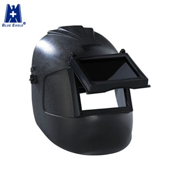 安全面罩|藍鷹安全面罩_Blue Eag...