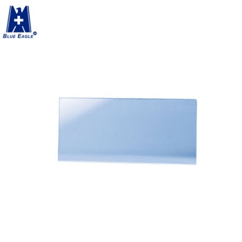 安全面罩|藍鷹安全面罩_Blue Eag...