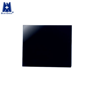 安全面罩|藍鷹安全面罩_Blue Eag...