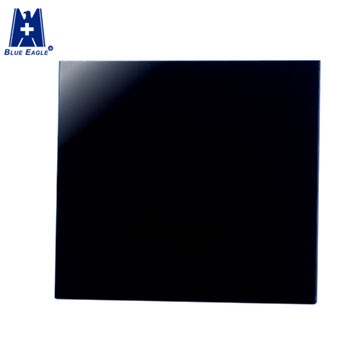 安全面罩|藍鷹安全面罩_Blue Eag...