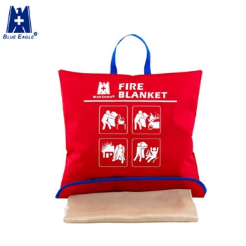 電焊防火毯|藍鷹防火毯_BlueEagl...
