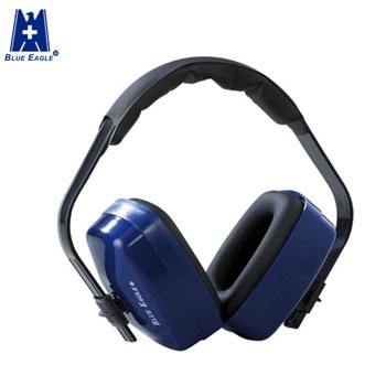 耳罩|藍(lán)鷹耳罩_Blue Eagle耳罩...