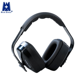 耳罩|藍(lán)鷹耳罩_Blue Eagle耳罩...