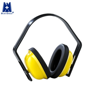 耳罩|藍(lán)鷹耳罩_Blue Eagle耳罩...