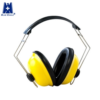 耳罩|藍(lán)鷹耳罩_Blue Eagle耳罩...