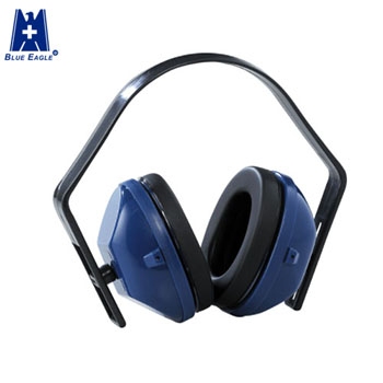 耳罩|藍(lán)鷹耳罩_Blue Eagle耳罩...
