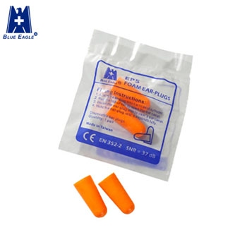 耳塞|藍鷹耳塞_Blue Eagle耳塞...