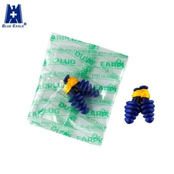 耳塞|藍鷹耳塞_Blue Eagle耳塞...
