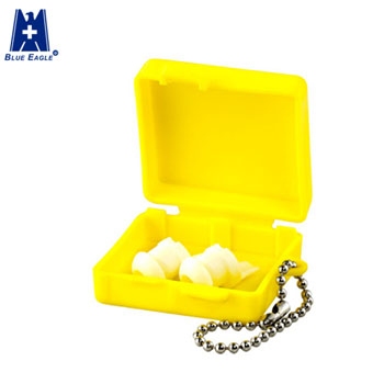 耳塞|藍鷹耳塞_Blue Eagle耳塞...