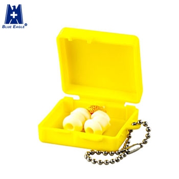 耳塞|藍鷹耳塞_Blue Eagle耳塞...