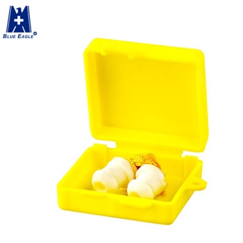 耳塞|藍鷹耳塞_Blue Eagle耳塞...