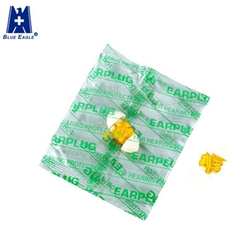 耳塞|藍鷹耳塞_Blue Eagle耳塞...