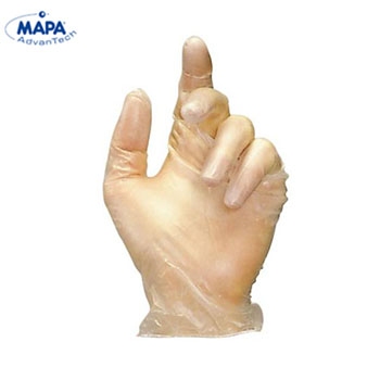 MAPA手套|拋棄型手套_SOLO 99...